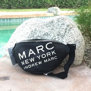 Marc New York from Andrew Marc